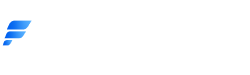 Design Escapes