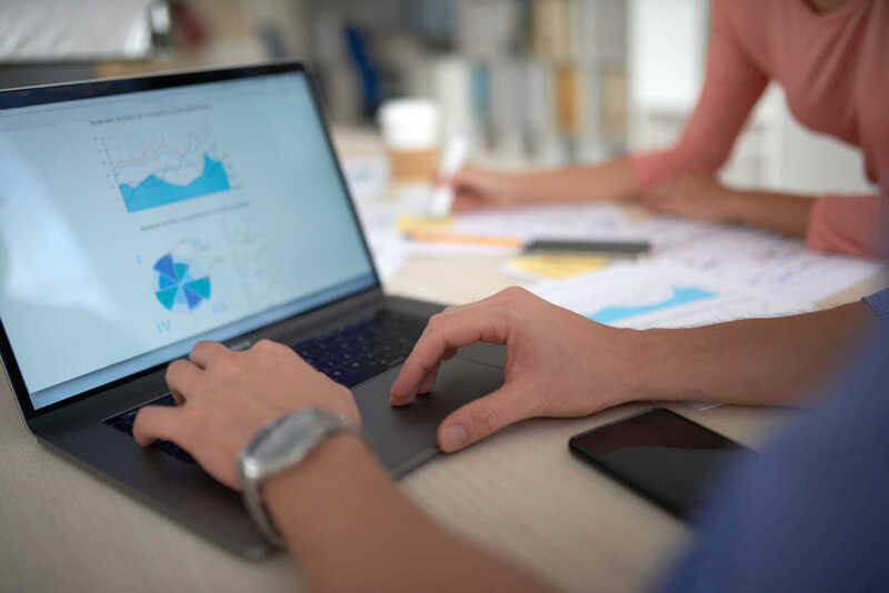 CRM vale a pena investir