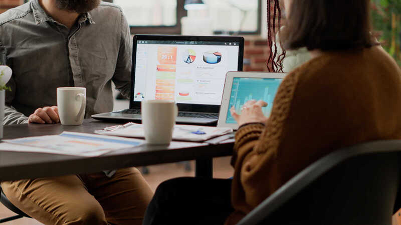 CRM como controlas suas vendas