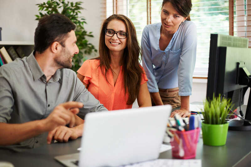 crm para pequenas empresas