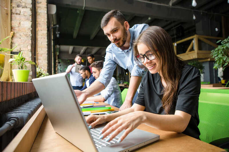 CRM para pequenas empreas