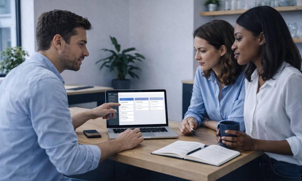 Planilha ou CRM: qual a melhor forma de organizar suas vendas