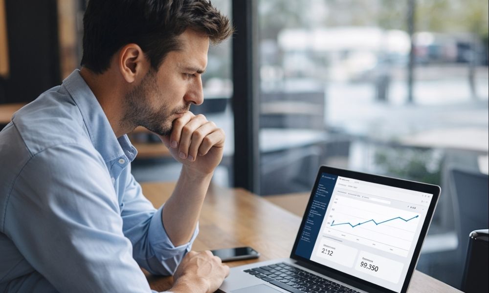 Quanto custa um CRM para pequenas empresas? Vale a pena investir?