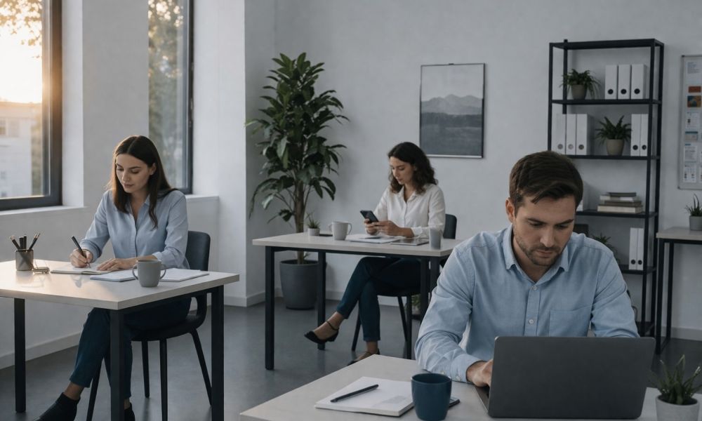 7 sinais de que sua empresa precisa de um CRM urgente