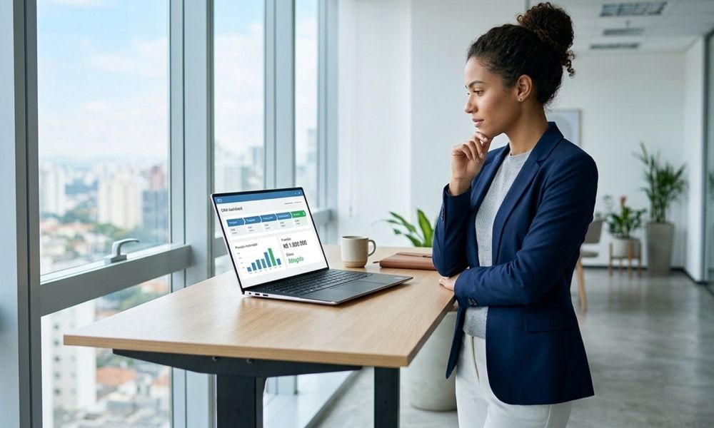 Como prever vendas na empresa (mesmo sem histórico)