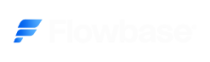 Flowbase