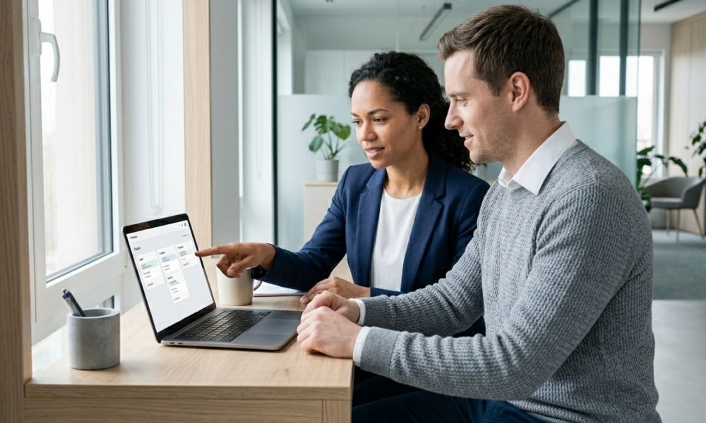 CRM é complicado? Veja como implementar um em pouco tempo