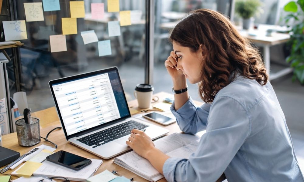 5 erros que empresas cometem ao implantar um CRM